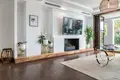 6-Schlafzimmer-Villa  San Pedro Alcantara, Spanien