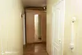 1 room apartment 41 m² Lida, Belarus