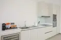 Appartement 3 chambres 201 m² Phuket, Thaïlande