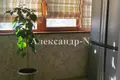 3 room apartment 147 m² Odessa, Ukraine