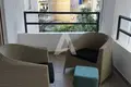 Wohnung 2 Schlafzimmer 75 m² Budva, Montenegro