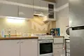 Haus 5 Schlafzimmer 588 m² Mexiko-Stadt, Mexiko