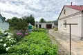 Casa 64 m² Baránavichi, Bielorrusia