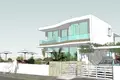 Haus 4 Schlafzimmer 305 m² Peyia, Zypern