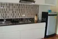 1 bedroom apartment 52 m² Ratsada, Thailand