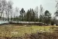 Maison 80 m² Hascilavicy, Biélorussie
