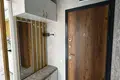 Apartamento 2 habitaciones 49 m² Batumi, Georgia