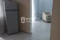 2 bedroom apartment 88 m² Batumi, Georgia