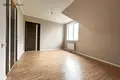 Коттедж 243 м² Михановичи, Беларусь