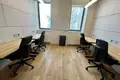 Office 69 m² in Central Administrative Okrug, Russia