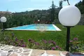 4 bedroom Villa 170 m² Diano Castello, Italy