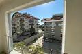 Mieszkanie 4 pokoi 95 m² Alanya, Turcja