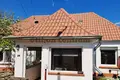 3 room house 68 m² Szentkiralyszabadja, Hungary