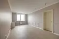 Wohnung 3 zimmer 110 m² Minsk, Weißrussland