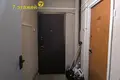 Mieszkanie 1 pokój 30 m² Mińsk, Białoruś