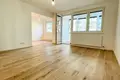 2 bedroom apartment 86 m² Graz, Austria