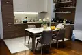 Apartamento 2 habitaciones 77 m² Budva, Montenegro