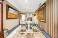 Appartement 2 chambres 128 m² Marbella, Espagne
