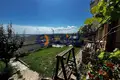 4 bedroom house 303 m² Sveti Vlas, Bulgaria