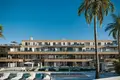 Wohnung 2 Schlafzimmer 76 m² Mijas, Spanien