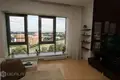 3 room apartment 96 m² in Riga, Latvia