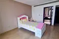 3 room cottage 457 m² Dubai, UAE