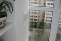 Apartamento 3 habitaciones 65 m² Odesa, Ucrania