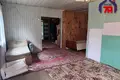 Дом 60 м² Бобовнянский сельский Совет, Беларусь