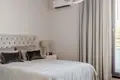 4 room apartment 140 m² Warsaw, Poland