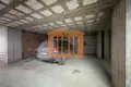 Warehouse 41 m² in Bashkia Durres, Albania