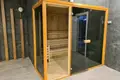 Wohnung 2 Schlafzimmer 100 m² Mittelmeerregion, Türkei