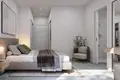 Квартира 3 спальни 143 м² Benalmadena, Испания