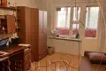 Appartement 3 chambres 68 m² Muhavecki selski Savet, Bélarus