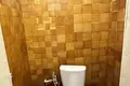 Dom 75 m² Piotrewicze, Białoruś