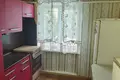Квартира 3 комнаты 87 м² Сёмково, Беларусь