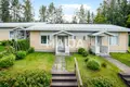 Квартира 2 комнаты 57 м² Китеэ, Финляндия