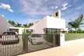 Villa de tres dormitorios 284 m² Torre Pacheco, España