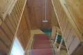 Casa 78 m² Zdanovicki sielski Saviet, Belarús