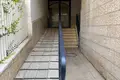 Apartamento 3 habitaciones 110 m² Israel, Israel