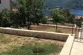 Casa 4 habitaciones 280 m² Durici, Montenegro