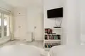 Penthouse 3 Schlafzimmer 136 m² Mijas, Spanien