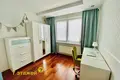 3 room apartment 76 m² Lyasny, Belarus