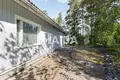 Дом 4 комнаты 162 м² Райсио, Финляндия