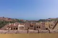 2 bedroom penthouse 73 m² Manilva, Spain