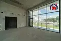 Propiedad comercial 847 m² en Minsk, Belarús