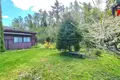 Дом 28 м² Радошковичский сельский Совет, Беларусь