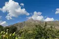 3 bedroom house  Marbella, Spain