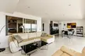 Mieszkanie 2 pokoi 111 m² Karon, Tajlandia