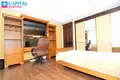 Mieszkanie 4 pokoi 113 m² Druskieniki, Litwa