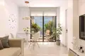 Пентхаус 1 спальня 75 м² Торревьеха, Испания